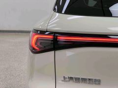 Wuling Bingo Colorful Fruit S 430km Exclusive Edition - ფოტო 10
