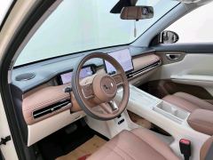 Wuling Bingo Colorful Fruit S 430km Exclusive Edition - ფოტო 12