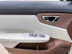 Wuling Bingo Colorful Fruit S 430km Exclusive Edition - ფოტო 14