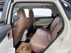 Wuling Bingo Colorful Fruit S 430km Exclusive Edition - ფოტო 15