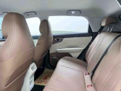 Wuling Bingo Colorful Fruit S 430km Exclusive Edition - ფოტო 16