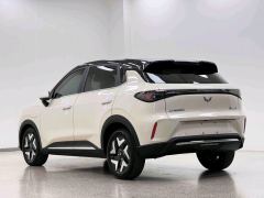 Wuling Bingo Colorful Fruit S 430km Exclusive Edition - ფოტო 5