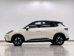 Wuling Bingo Colorful Fruit S 430km Exclusive Edition - ფოტო 6