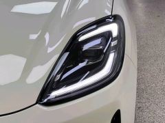 Wuling Bingo Colorful Fruit S 430km Exclusive Edition - ფოტო 7