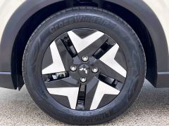 Wuling Bingo Colorful Fruit S 430km Exclusive Edition - ფოტო 8