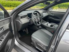 BYD Qin PLUS EV Smart Driving Edition 510km Leading Edition - photo 10