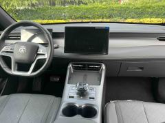 BYD Qin PLUS EV Smart Driving Edition 510km Leading Edition - photo 13