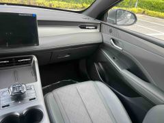 BYD Qin PLUS EV Smart Driving Edition 510km Leading Edition - photo 15
