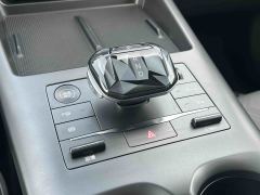 BYD Qin PLUS EV Smart Driving Edition 510km Leading Edition - photo 17