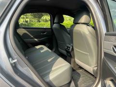 BYD Qin PLUS EV Smart Driving Edition 510km Leading Edition - photo 7