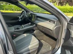 BYD Qin PLUS EV Smart Driving Edition 510km Leading Edition - photo 8