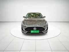 MG5 180DVVT Manual Elegance Edition - photo 2