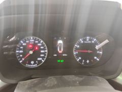 MG5 180DVVT Manual Elegance Edition - photo 7
