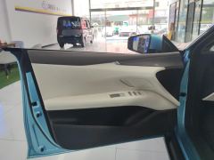 Deepal L07 EREV 230km 230Max Dry driving ADS SE Edition - photo 12