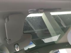 Deepal L07 EREV 230km 230Max Dry driving ADS SE Edition - photo 15