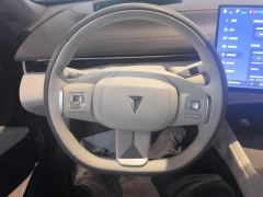 Deepal L07 EREV 230km 230Max Dry driving ADS SE Edition - photo 18