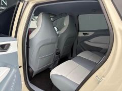 MG4 Facelift 437 Comfort Edition - ფოტო 11