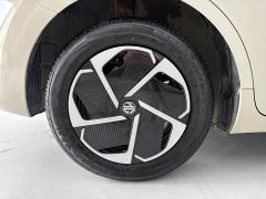 MG4 Facelift 437 Comfort Edition - ფოტო 15