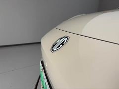 MG4 Facelift 437 Comfort Edition - ფოტო 4