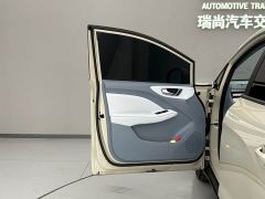 MG4 Facelift 437 Comfort Edition - ფოტო 8