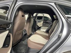 BYD Qin PLUS Glory Edition DM-i 55KM Leading - фото 13
