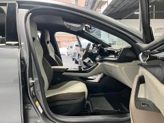 BYD Qin PLUS Glory Edition DM-i 55KM Leading - фото 16