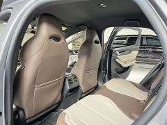 BYD Qin PLUS Glory Edition DM-i 55KM Leading - фото 8