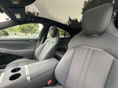 Xiaomi YU7 Four-Wheel Drive Pro - фото 13