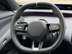Xiaomi YU7 Four-Wheel Drive Pro - фото 6