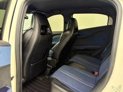 BYD Seagull 405km Flying Edition - photo 10