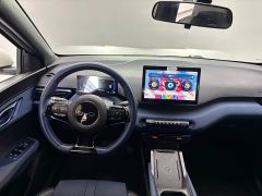 BYD Seagull 405km Flying Edition - photo 11