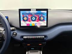 BYD Seagull 405km Flying Edition - photo 12