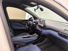 BYD Seagull 405km Flying Edition - photo 13