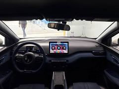 BYD Seagull 405km Flying Edition - photo 14