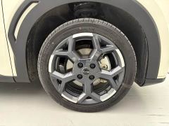 BYD Seagull 405km Flying Edition - photo 15