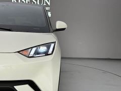 BYD Seagull 405km Flying Edition - photo 3