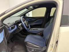 BYD Seagull 405km Flying Edition - photo 8
