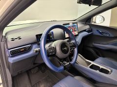 BYD Seagull 405km Flying Edition - photo 9