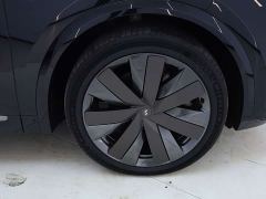 Li Auto L9 Livis - ფოტო 7