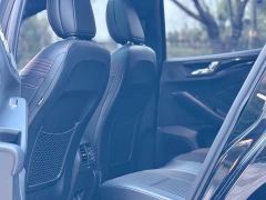 Ford Focus Hatchback EcoBoost 180 Automatic ST Line - ფოტო 13