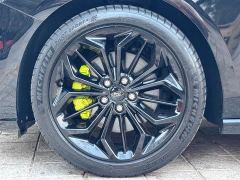 Ford Focus Hatchback EcoBoost 180 Automatic ST Line - ფოტო 7