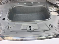Leapmotor Leapo C11 Premium Edition - ფოტო 10