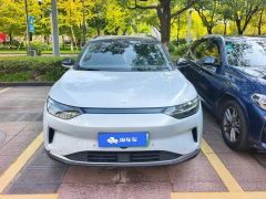 Leapmotor Leapo C11 Premium Edition - ფოტო 2