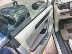 Leapmotor Leapo C11 Premium Edition - ფოტო 7