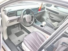Leapmotor Leapo C11 Premium Edition - ფოტო 9
