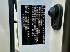 Toyota Avalon 2.5L Luxury - photo 14