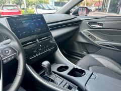 Toyota Avalon 2.5L Luxury - photo 19