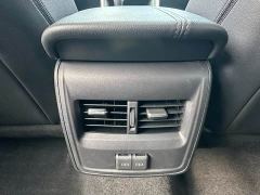 Toyota Avalon 2.5L Luxury - photo 20