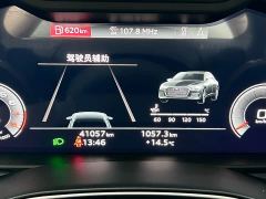 Audi A6L 45 TFSI quattro Premium Dynamic - фото 13