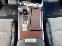 Audi A6L 45 TFSI quattro Premium Dynamic - фото 16